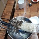 무한버섯나라 이미지
