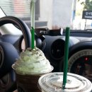 온고을명가(북항점) | <목포 북항맛집> 북항 콩나물해장국 필요할때 ! 온고을명가 // 북항 중앙시장 온고을명가 //