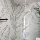 담양여자 화순남자 이미지