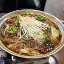 백년백세전통삼계탕 | [온천동맛집] 온천장 밥집 추천, 안동찜닭이 맛있는 ‘백년백세토종삼계탕’