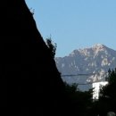 문화고등학교 골프연습장 이미지