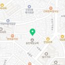 신서로 | 평택어린이집 제일어린이집 위치안내