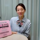 더안청담의원 이미지