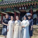 성균예절차문화연구소 이미지