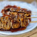 목화1차 A 이미지