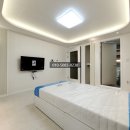 인동정류장 이미지