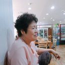 의성마늘 김동준 한우 이미지