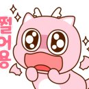 유나네일 이미지