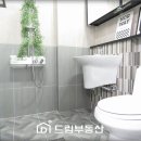해담은 이미지
