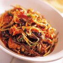 미해아구찜 이미지