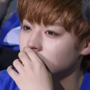 경복궁 생과방 다녀왔어요