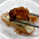 카츠와이찌 공릉점 (노원구) 치즈돈까스 등 배달 후기