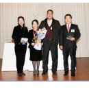 연세대학교 생활환경대학원 이미지