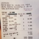 금오양꼬치 이미지