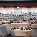 현대백화점 디큐브시티 3층-2 이미지