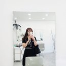 상동카클리닉 | 상동역미용실 로와이헤어 부천상동미용실 1인헤어샵 원장시술 헤어크리닉 카나토