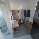 남해 인도마리 펜션 이미지