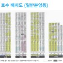 양정119안전센터 이미지