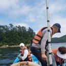 대곡3길 이미지