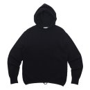 H9985 이미지