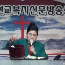 세신광고 이미지