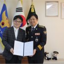 중부제일의원 이미지