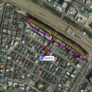 서구-01-159 이미지