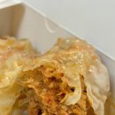 심성제만두 이미지