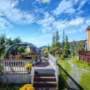 루체펜션 이미지