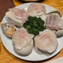 사조식당 이미지