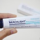 명원국제 주식회사 이미지