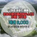 빛나라부동산공인중개사사무소 이미지