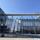 바른찜갈비 티스토리