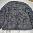 돌봄약국 이미지