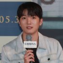 드림팰리스 이미지