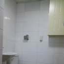 범진약국 이미지