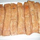 삼겹한판 이미지