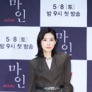 쫄랑쫄랑 이미지