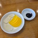 김포 중식 맛집 <태양 김포점> 해물짬뽕 & 삼선간짜장 & 유린기 후기