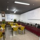 (주)신성푸드