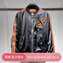 J1120 이미지
