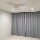 진주푸르지오2단지 이미지