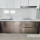 멱절길 106 이미지