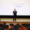 곡성-250 이미지