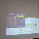 MC스크린골프 이미지