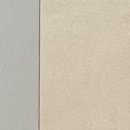 수정한의원 이미지