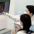 늘좋은치과의원 이미지