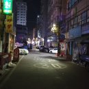 GS25 간석본점 네이버블로그