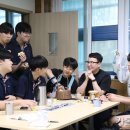 인천대건고등학교 이미지