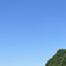 [라운딩후기] 몽베르CC 남코스(이베르-오똔) 23년 6월